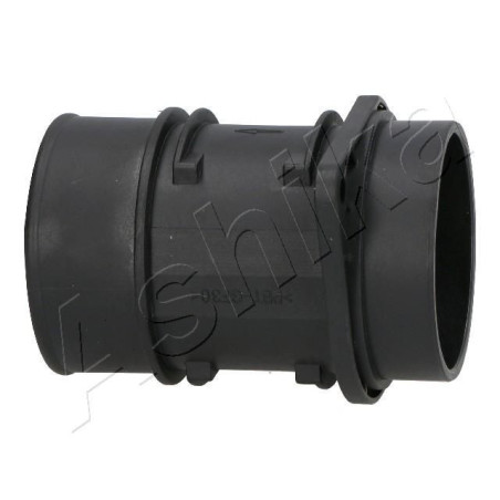 ASHIKA 02-01-101 Mass air flow sensor