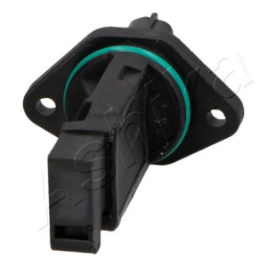ASHIKA 02-01-102 Mass air flow sensor