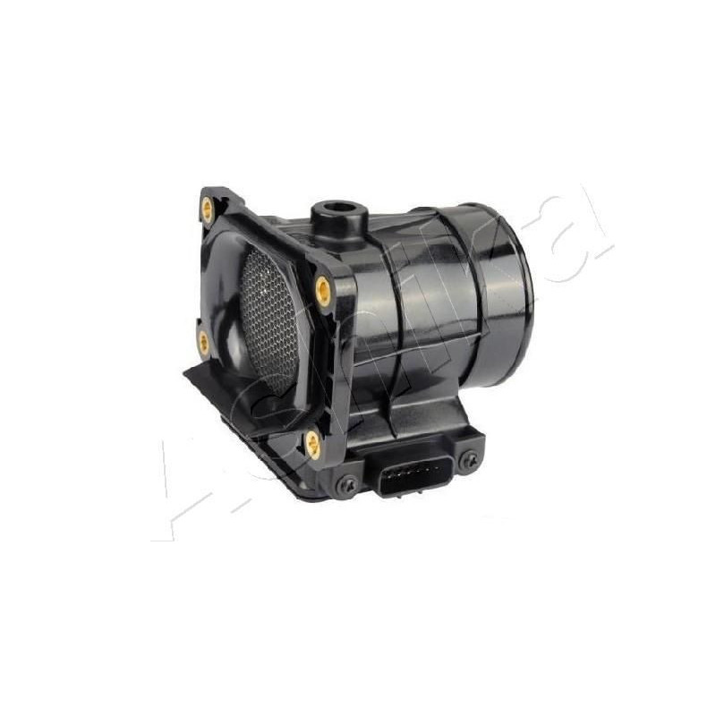 ASHIKA 02-05-500 Mass air flow sensor