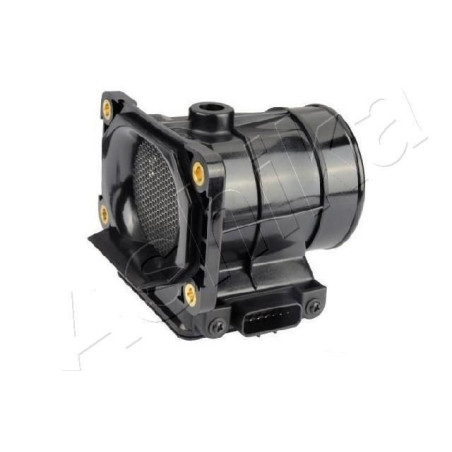 ASHIKA 02-05-500 Mass air flow sensor
