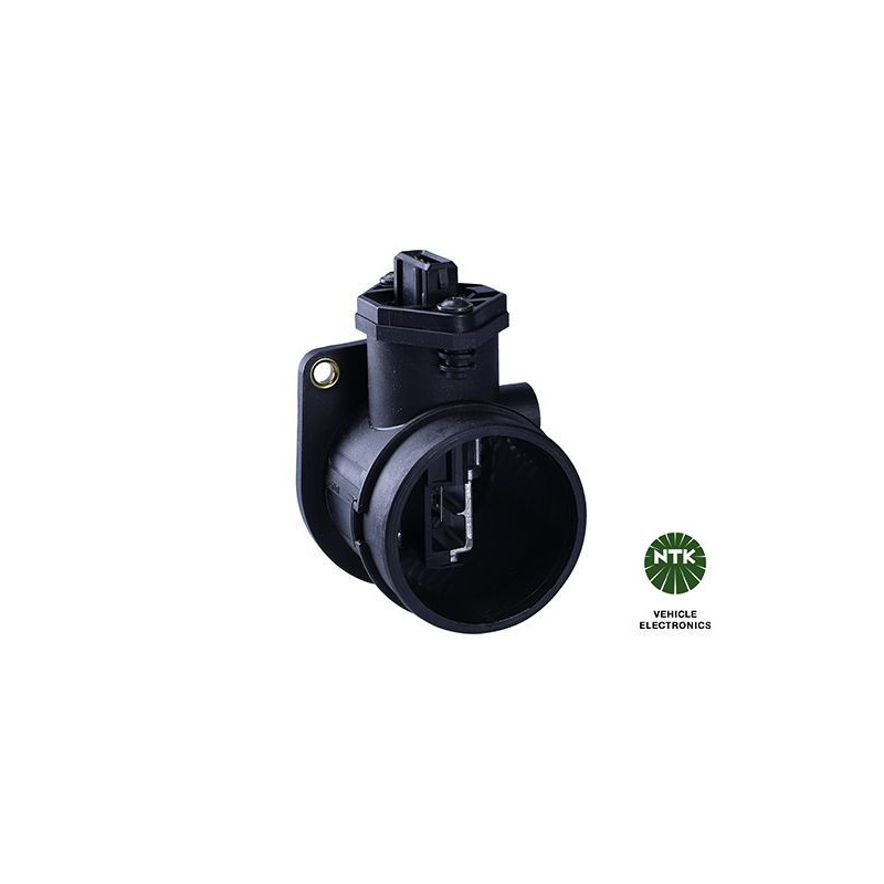 NGK 94866 Medidor de masa de aire