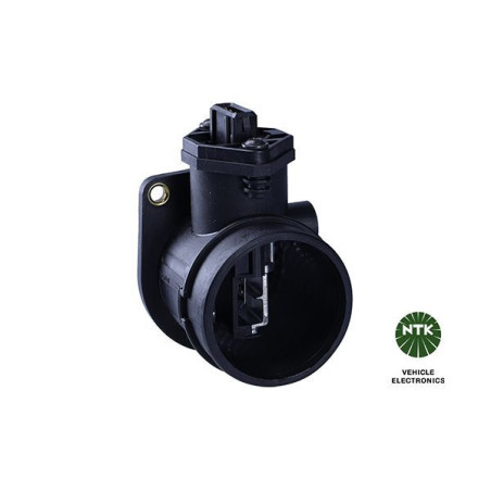 NGK 94866 Medidor de masa de aire