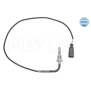 MEYLE 114 800 0165 Sensore temperatura gas scarico per Audi A8