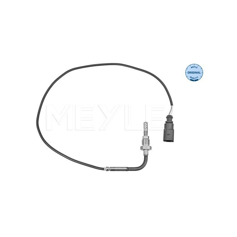 MEYLE 114 800 0165 Exhaust gas temperature sensor for Audi A8