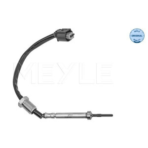 MEYLE 314 800 0060 Sensore temperatura gas scarico per BMW 5 3 1 7 X5