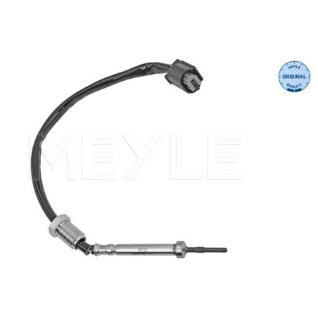 MEYLE 314 800 0065 Exhaust gas temperature sensor for BMW 3 5 X5 X3 X6