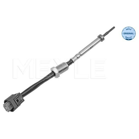 MEYLE 314 800 0062 Sensor temperatura gas escape para BMW 3 5 X3 X5 X6