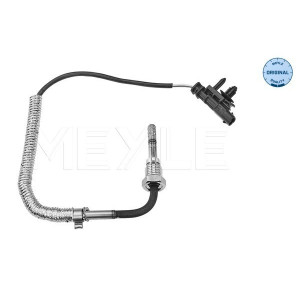 MEYLE 514 800 0034 Sensor temperatura gas escape para Volvo V70 XC60 S80 V60 XC70 S60 V40 C30 C70