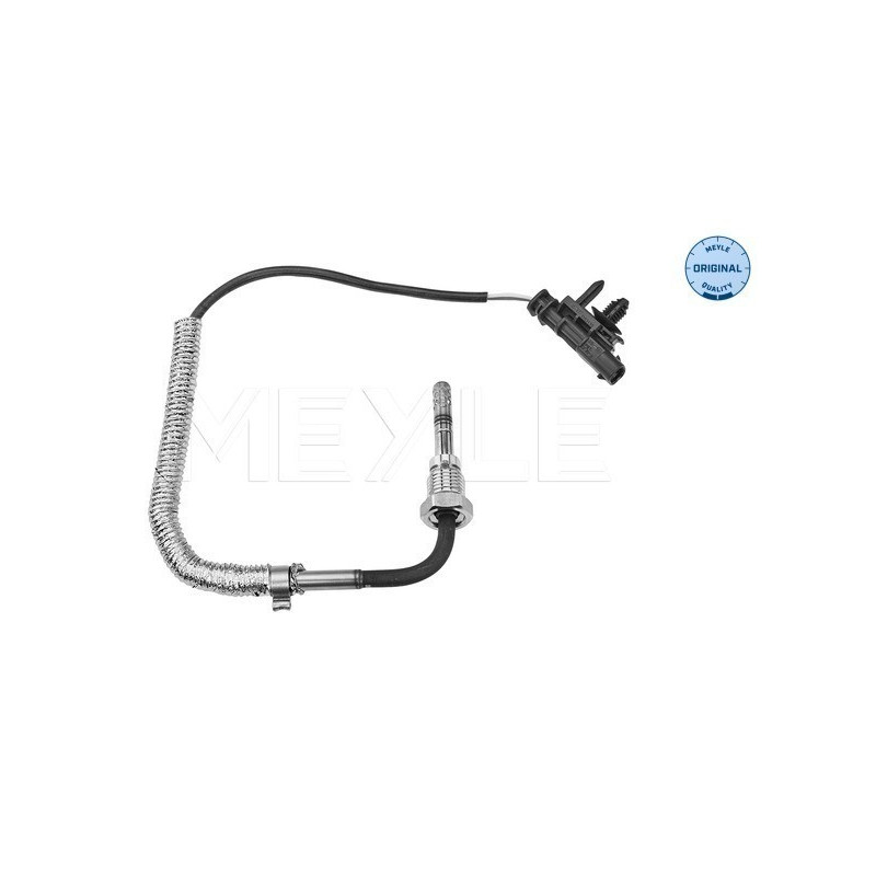MEYLE 514 800 0034 Czujnik temperatury spalin dla Volvo V70 XC60 S80 V60 XC70 S60 V40 C30 C70
