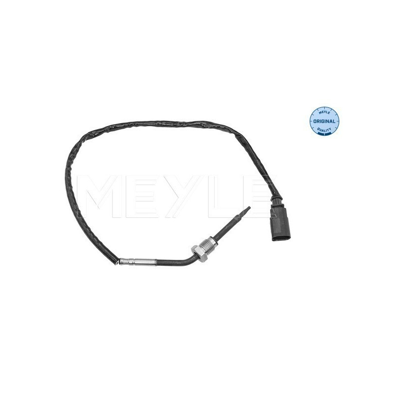 MEYLE 114 800 0176 Czujnik temperatury spalin dla VW Crafter