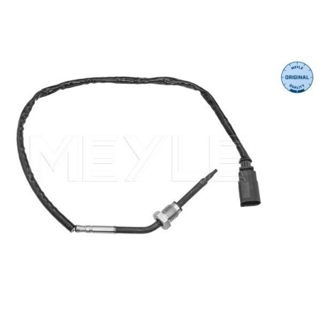 MEYLE 114 800 0176 Snímač teploty výfukových plynov pre VW Crafter