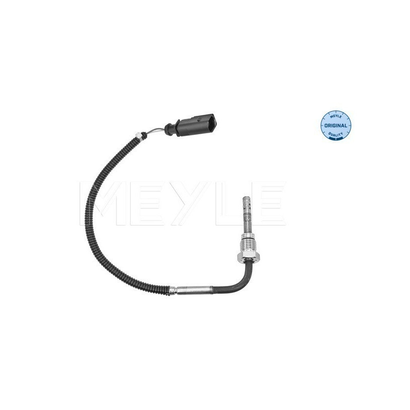MEYLE 114 800 0182 Czujnik temperatury spalin dla Audi Q5
