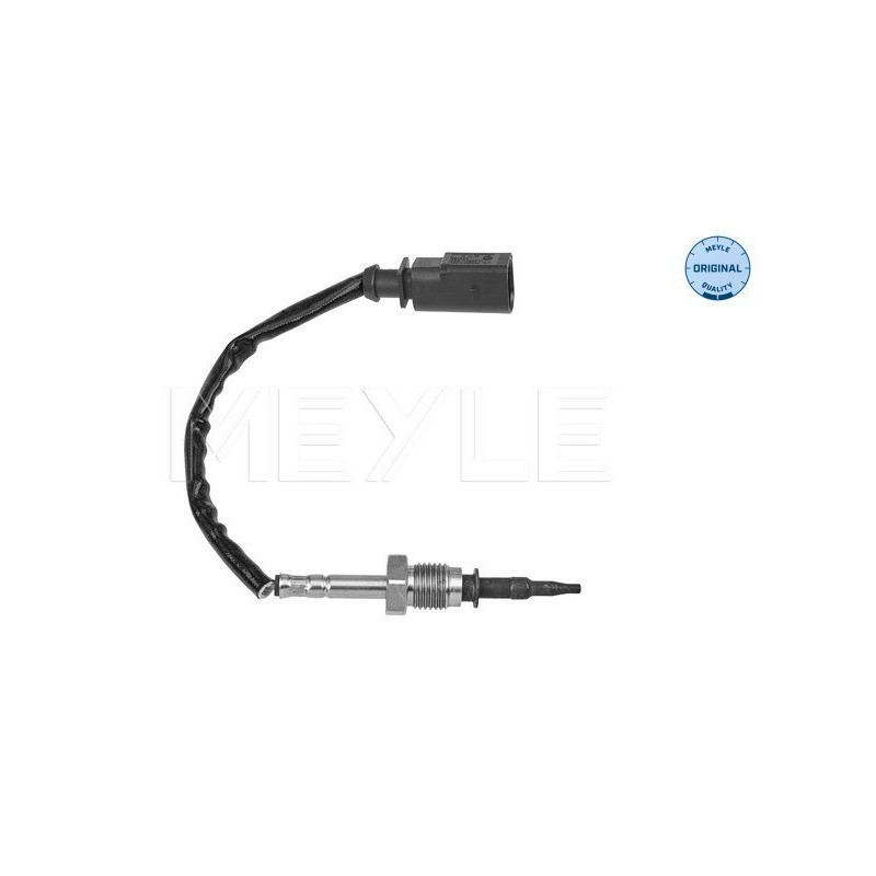 MEYLE 114 800 0184 Capteur température des gaz pour Audi A8