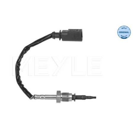 MEYLE 114 800 0184 Sensor temperatura gas escape para Audi A8