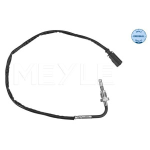 MEYLE 114 800 0203 Exhaust gas temperature sensor for Audi A4 A5 Q5 A6
