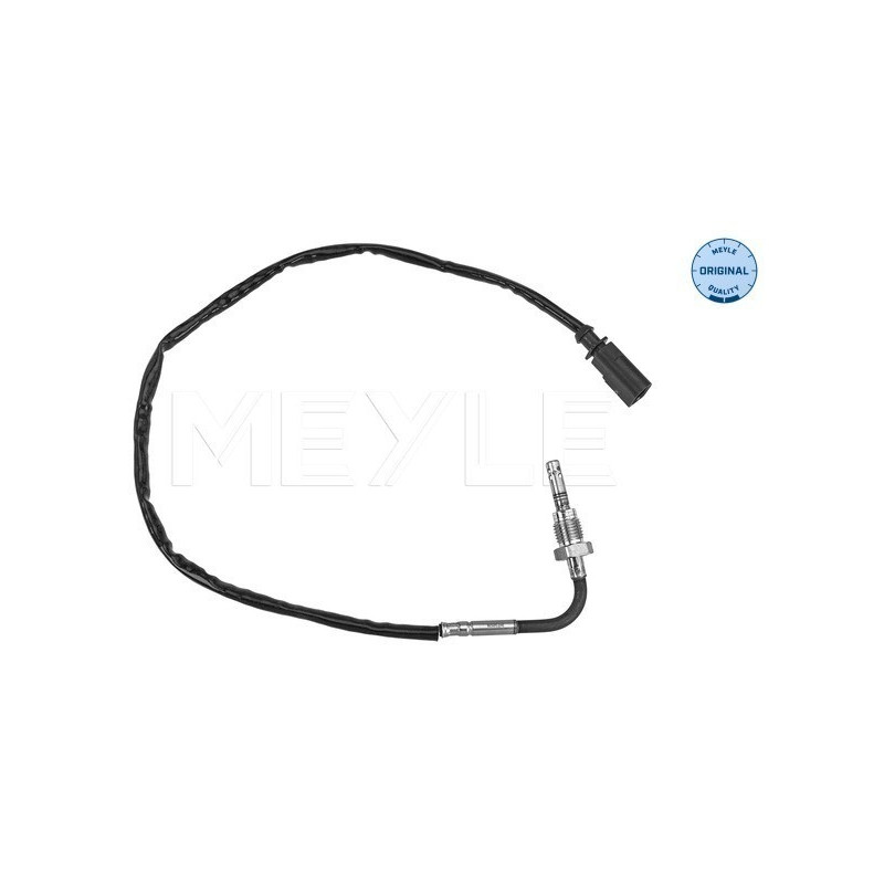 MEYLE 114 800 0203 Exhaust gas temperature sensor for Audi A4 A5 Q5 A6
