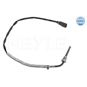 MEYLE 114 800 0209 Sensore temperatura gas scarico per Audi Q7