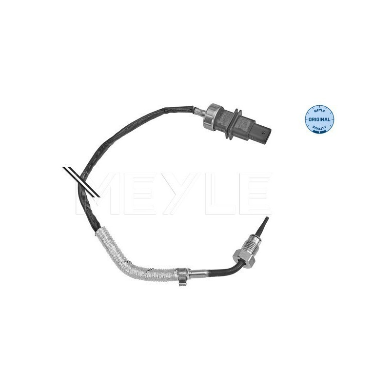 MEYLE 114 800 0211 Abgastemperatur Sensor für Audi A5 A6 A4 Q5