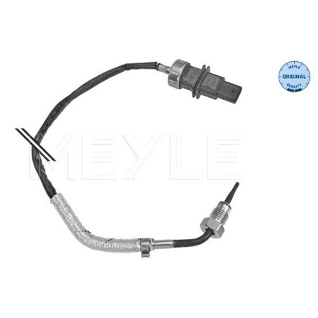 MEYLE 114 800 0211 Abgastemperatur Sensor für Audi A5 A6 A4 Q5