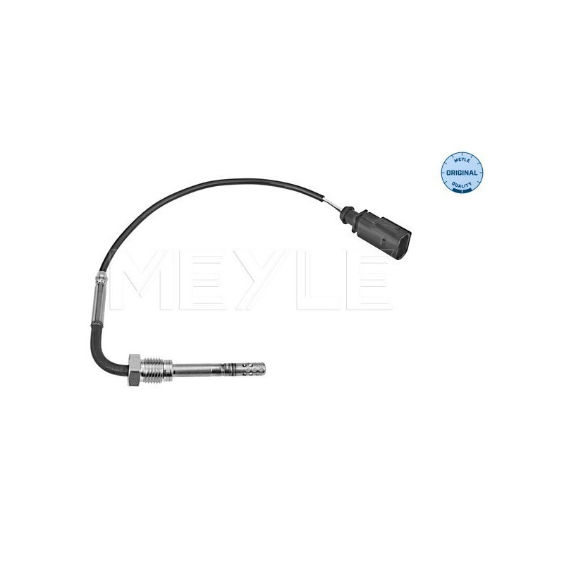 MEYLE 114 800 0213 Snímač teploty výfukových plynov pre VW Touareg