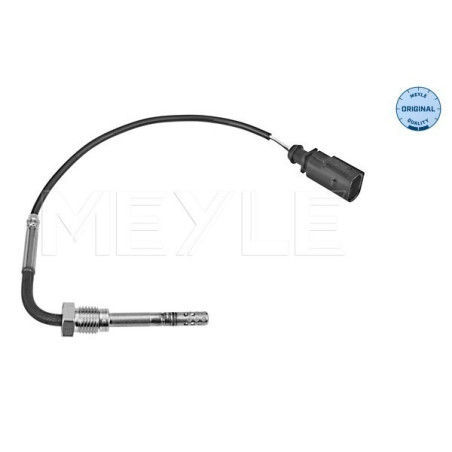 MEYLE 114 800 0213 Capteur température des gaz pour VW Touareg