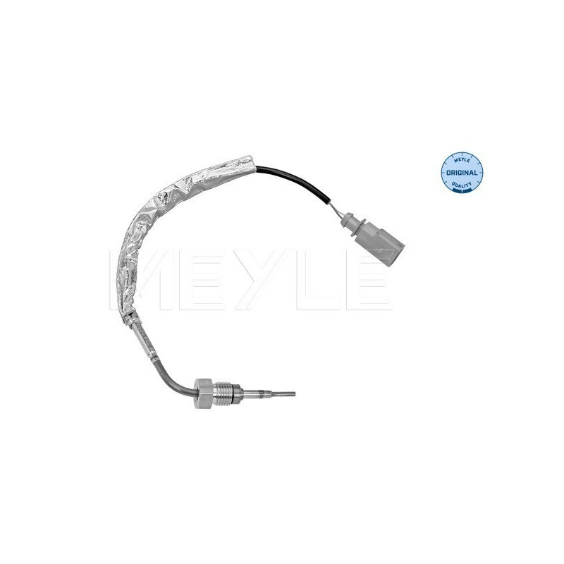 MEYLE 114 800 0223 Sensore temperatura gas scarico per Audi A6 A7 Q5