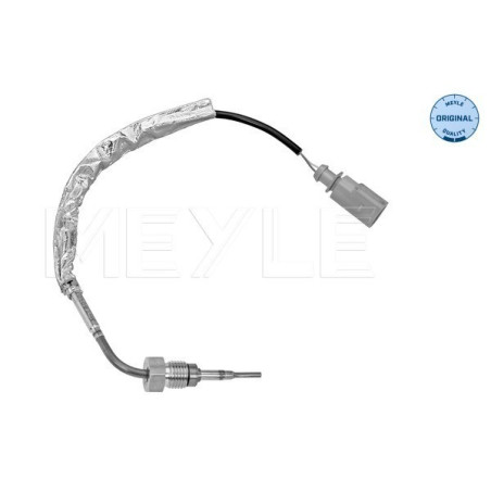 MEYLE 114 800 0223 Sensore temperatura gas scarico per Audi A6 A7 Q5