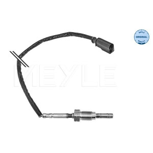 MEYLE 114 800 0234 Snímač teploty výfukových plynů pro VW Amarok