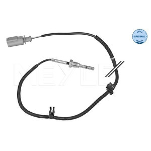 MEYLE 114 800 0241 Snímač teploty výfukových plynov pre VW Touareg