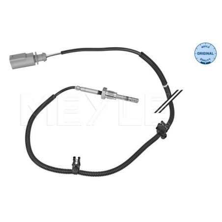 MEYLE 114 800 0241 Capteur température des gaz pour VW Touareg