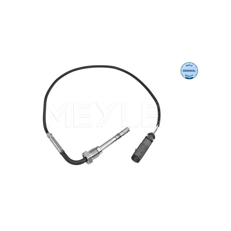 MEYLE 114 800 0242 Exhaust gas temperature sensor for VW Touareg