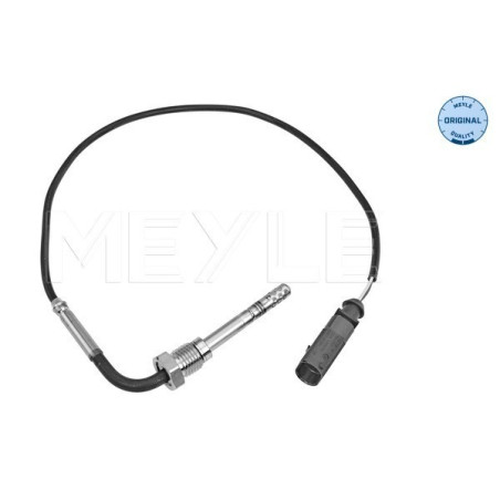 MEYLE 114 800 0242 Czujnik temperatury spalin dla VW Touareg