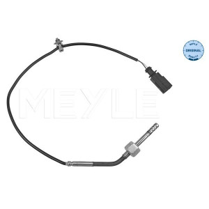 MEYLE 114 800 0247 Capteur température des gaz pour VW Touareg