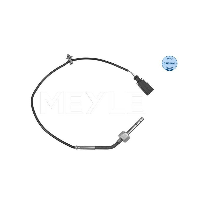 MEYLE 114 800 0247 Exhaust gas temperature sensor for VW Touareg