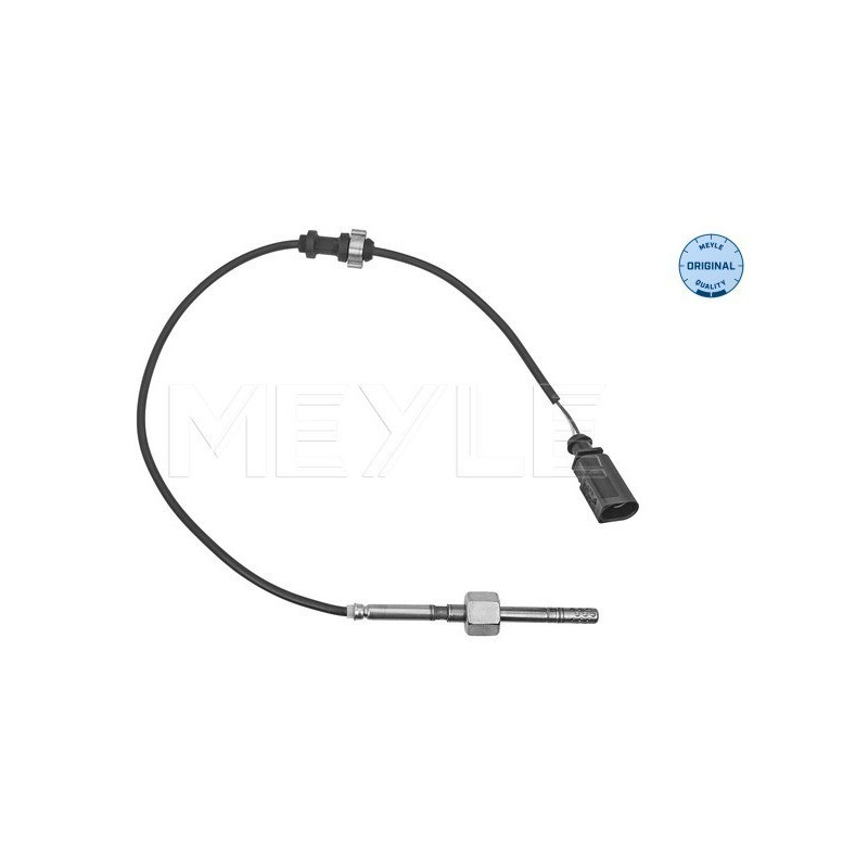 MEYLE 114 800 0248 Sensor temperatura gas escape para Audi A4