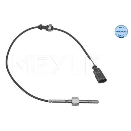 MEYLE 114 800 0248 Sensor temperatura gas escape para Audi A4