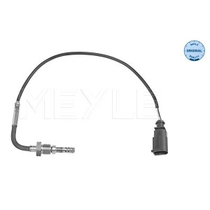 MEYLE 114 800 0253 Snímač teploty výfukových plynov pre A8 Cayenne Q7 Touareg