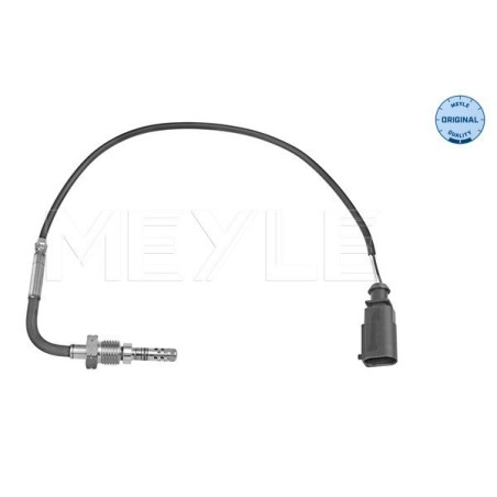 MEYLE 114 800 0253 Snímač teploty výfukových plynov pre A8 Cayenne Q7 Touareg