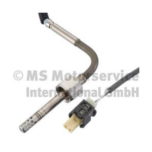 PIERBURG 7.08369.77.0 Exhaust gas temperature sensor