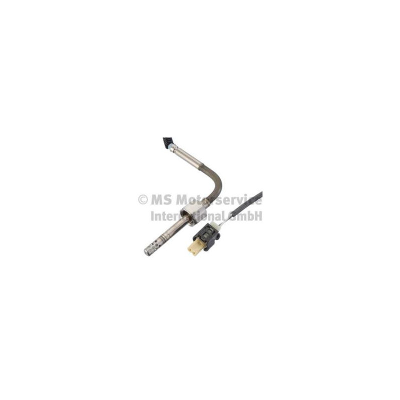 PIERBURG 7.08369.77.0 Sensor temperatura gas escape
