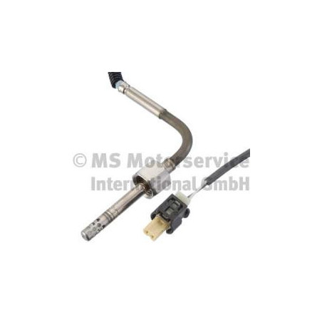 PIERBURG 7.08369.77.0 Exhaust gas temperature sensor