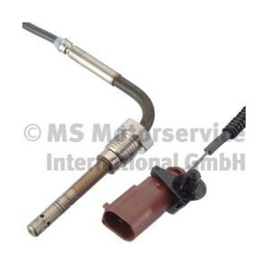 PIERBURG 7.08369.78.0 Sensore temperatura gas scarico