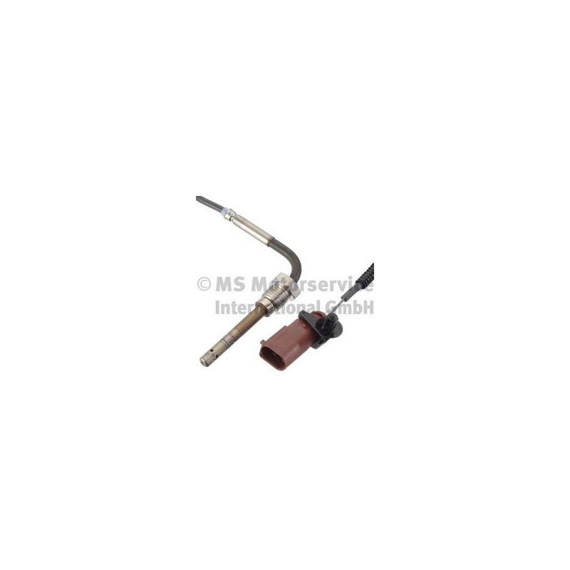 PIERBURG 7.08369.78.0 Sensore temperatura gas scarico