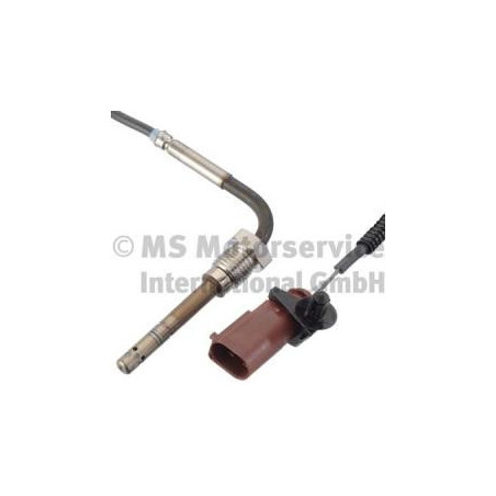 PIERBURG 7.08369.78.0 Sensore temperatura gas scarico