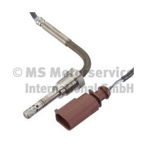 PIERBURG 7.08369.84.0 Sensore temperatura gas scarico