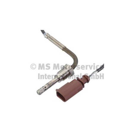 PIERBURG 7.08369.84.0 Sensor temperatura gas escape