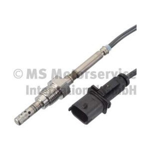 PIERBURG 7.11020.08.0 Exhaust gas temperature sensor