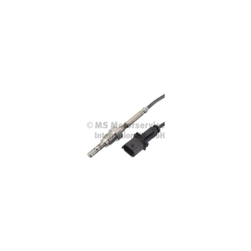 PIERBURG 7.11020.08.0 Exhaust gas temperature sensor