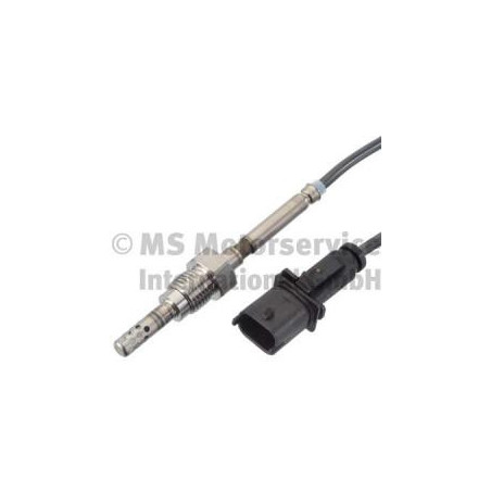 PIERBURG 7.11020.08.0 Exhaust gas temperature sensor