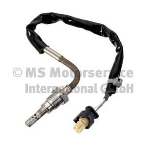 PIERBURG 7.11020.11.0 Czujnik temperatury spalin